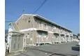 ニューシティ松田