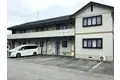 リ・カーヴ