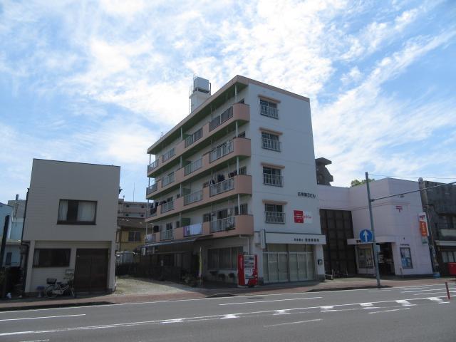 広栄第3ビル