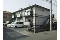 ビーライン西新涯