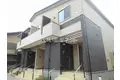 VILLA 朱雀