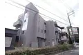 フレグランス宝塚