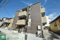 CASA FELICE