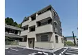 アージュI