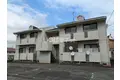 シャトー三ケ城 C棟