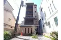 GRANDVUE西陣