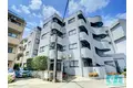 ドミール新田
