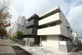 ル・レクチェ