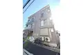 シャンテ堀切菖蒲園