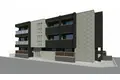 THE TERRACE 西宮北口