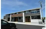 ハッピー アライブII