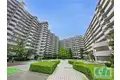 東急ドエルアルス多摩川