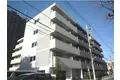 アクサス蒲田南