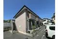 ジュネス谷川