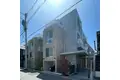SPHERE YOYOGIUEHARA HILLTOP