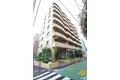 小石川ハイツ星座
