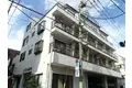 コーポいずみ