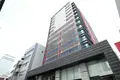 さくらHILLS NISHIKI PLATINUM RESIDENCE
