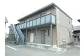 メゾネットFUKUDA I