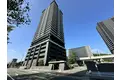 MJR熊本ザ・タワー[21階]