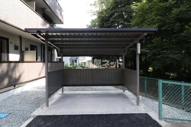 D-ROOMアベタテ