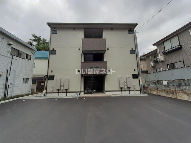 D-ROOMアベタテ