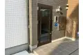 S APT.門真城垣町[3階]