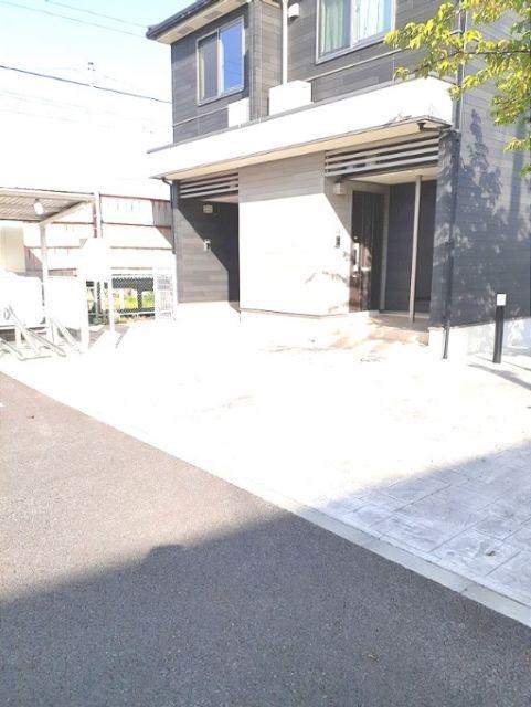 ノワールクニヤン