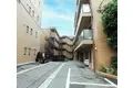 カーサ ベラ