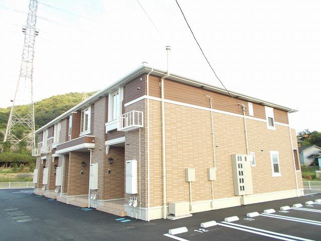 コッティ・プリムローズ