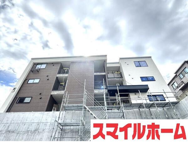 千種区御影町1丁目マンション