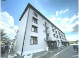 HIKAWA APARTMENT