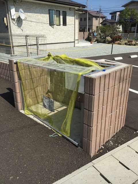 レオネクストモンクーレ