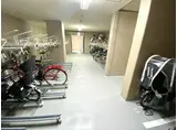 ザ・パークハウス芦屋川