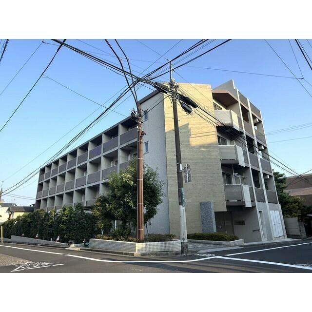 ソフィア哲学堂