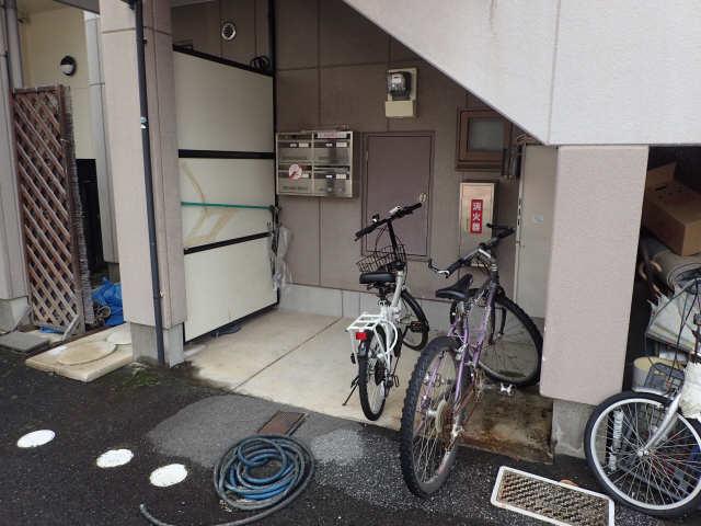 インプレス錦