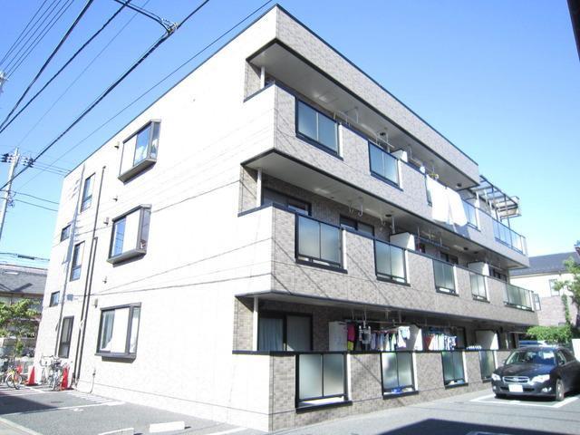 グランドール