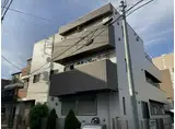 サンメゾンひかり