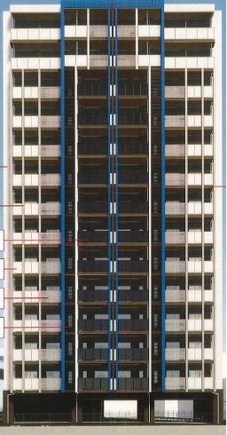 LIFEFIELD国際空港前