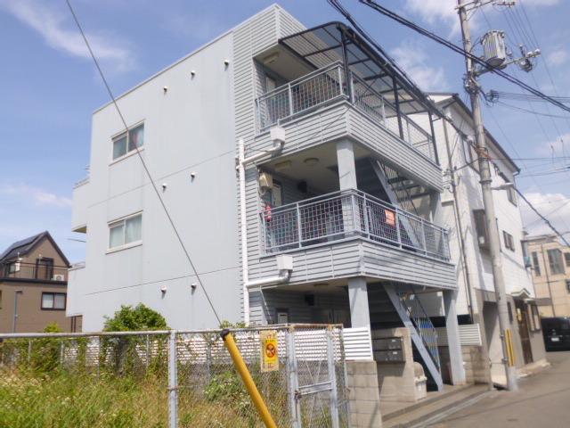 シーズ新大阪