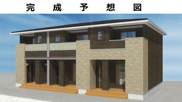 マハーロYAMANAKA