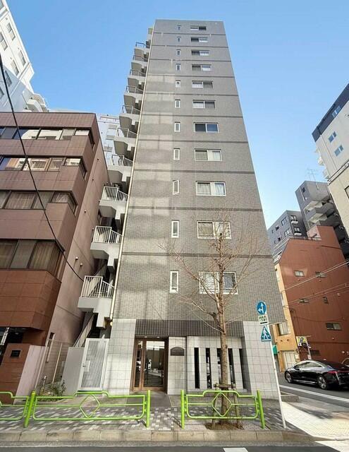 GRAN FELICIA 日本橋