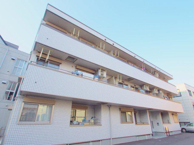 フィカーサ25