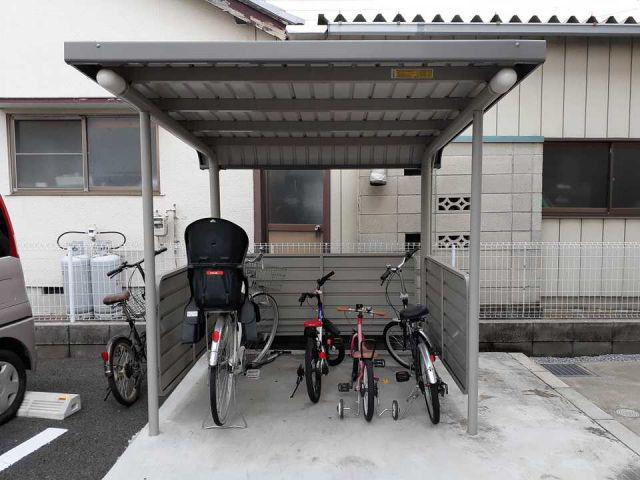 ハピネス