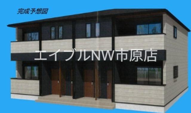 オークレールW