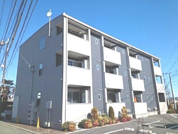 サンアローズ