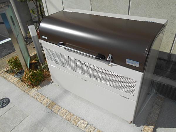 サンライズS