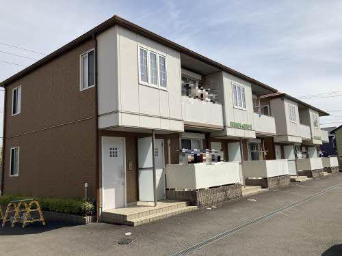 エーデルハイム