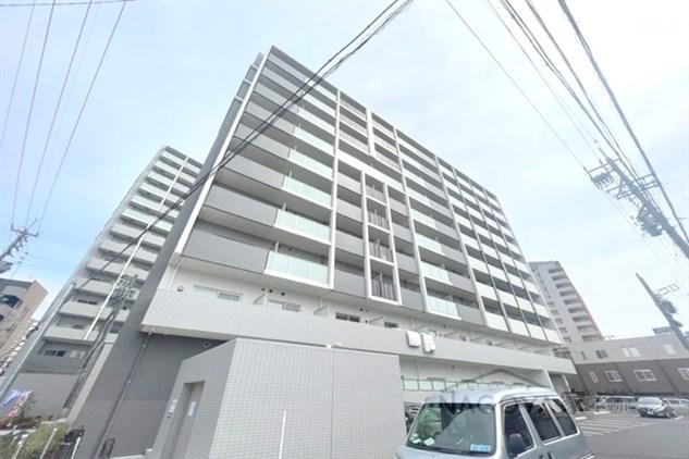 パルファン ドゥ ジョア
