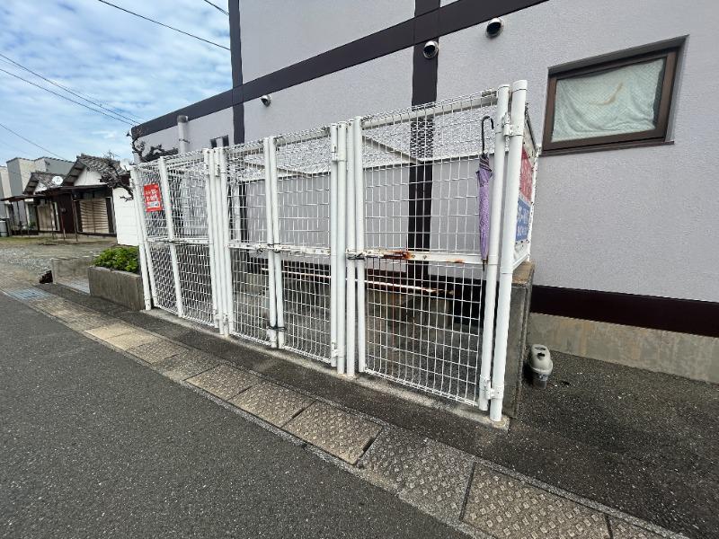 ルプレ今の庄